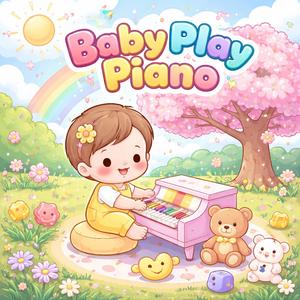 Baby Cute Song