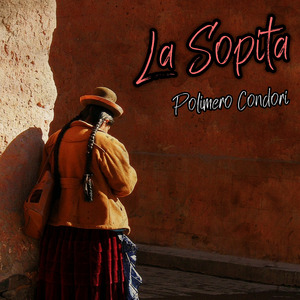 La Sopita