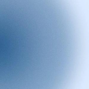 俘获身心（cover赵登凯）