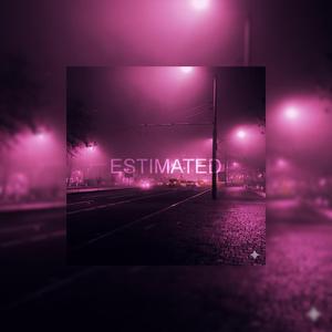 Estimated Edit Phonk (Drive)