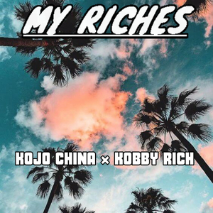 My Riches