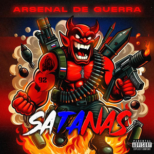 Satanas