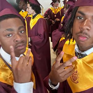 I Wouldnt Mind (feat. Kade)