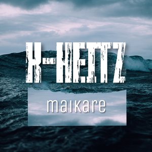 Maikare