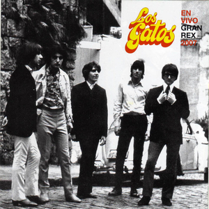 Los Payasos No Saben Reir