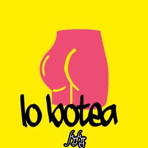 Lo Botea