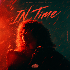 IN Time