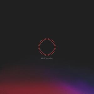 注册机音乐 - What is 2020