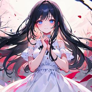 ねぇ...壊れても愛してよ？