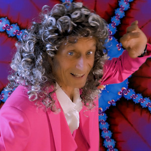 La DK danse
