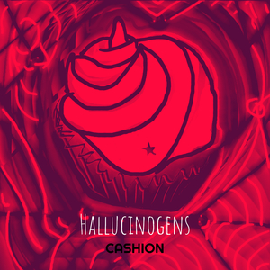 Hallucinogens