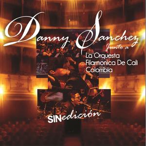 Intro (Si Tu No Estas)