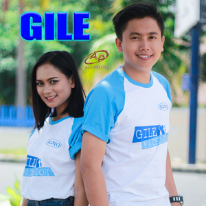 GILE