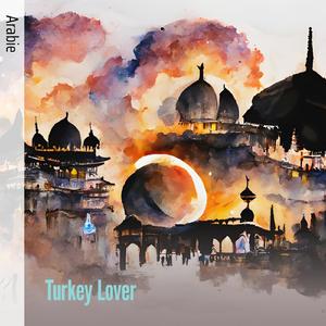 Turkey Lover