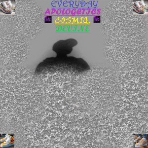 Soundtrack (Instrumental Version)