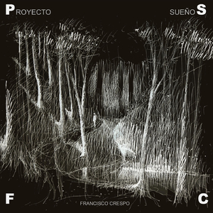 Déjame Que Te Diga Que Te Perdono