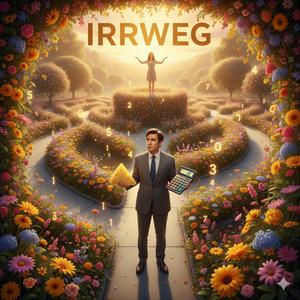 IRRWEG