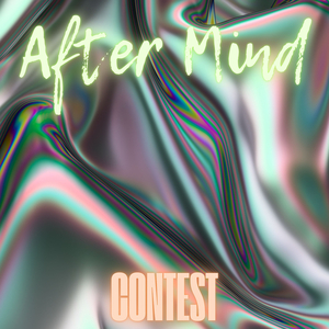 Contest