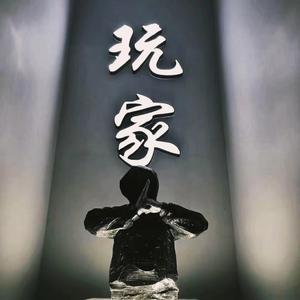 轩某人-ImagineDragons-Believer（轩某人 remix）