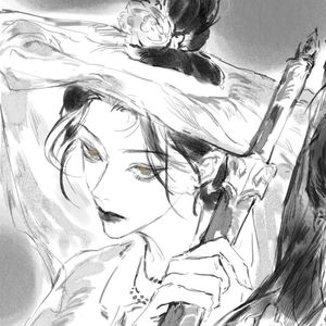 由此去