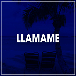Llámame