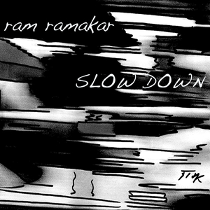 Slow Down