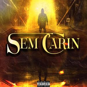 SEM CARIN