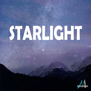 Starlight(Original Mix)
