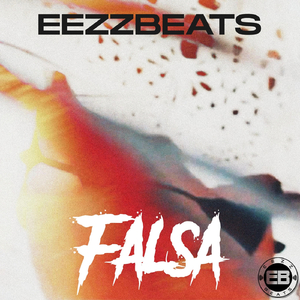 Falsa