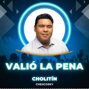 Valió la Pena