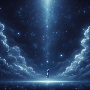 너에게 부르는 노래