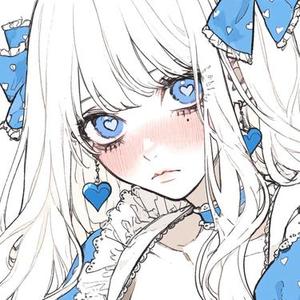静悄悄 (0.9x版)