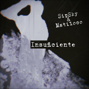 Insuficiente