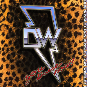 I Have Lots of Money