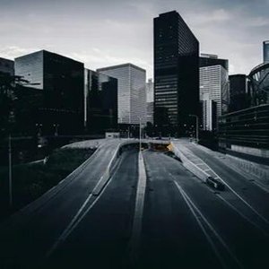 True Love Knows No Nocturno