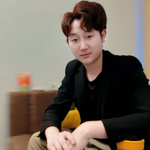 风风雨雨这些年