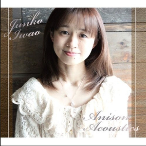 約束はいらない