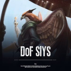 Dof Slys