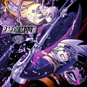 PAPERMOON (feat. Nikki Simmons)