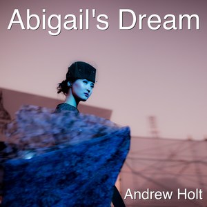 Abigail's Dream (Instrumental)