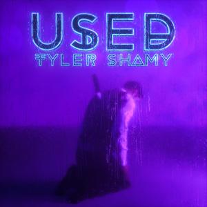 Used