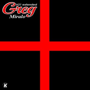 Miralo (K21 Extended)