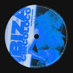 Ibiza, Circoloco