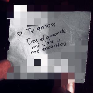 Confrontación