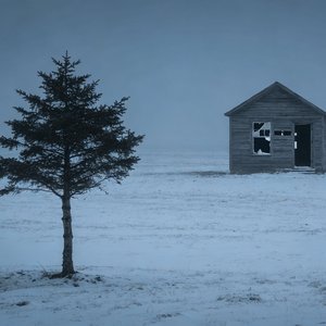 Jin_Alone