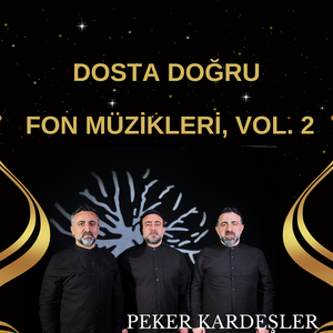 Selam Sana Ya Resulallah