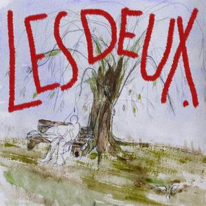 seul en hiver (feat. Kamango)