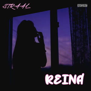 Reina