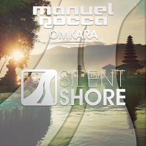 Omkara (Original Mix)