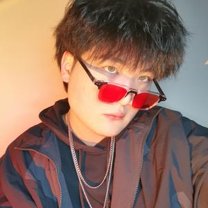 这里是陕北北部